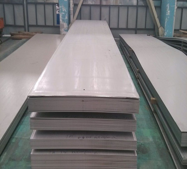 大方304材质不锈钢板